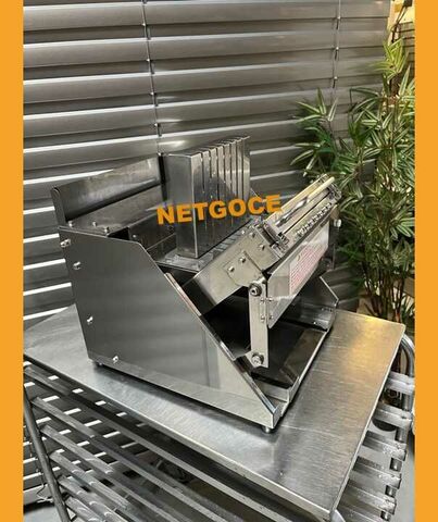 SUSHI CUTTER à maki netgoce